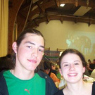1019343.jpg