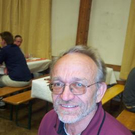 1019357.jpg