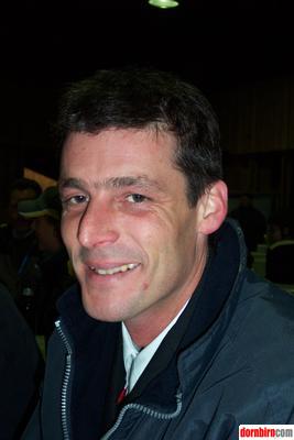 1022846.jpg