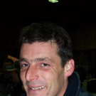 1022846.jpg