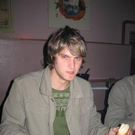 1024689.jpg
