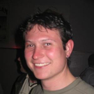 1024690.jpg