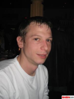 1024694.jpg