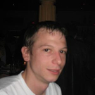 1024694.jpg