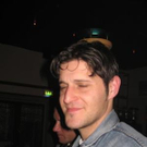 1024695.jpg