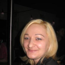 1024698.jpg