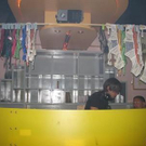 1024700.jpg