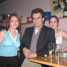 1024702.jpg