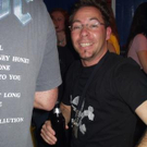1024931.jpg