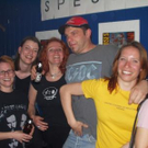 1024932.jpg