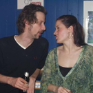 1024940.jpg