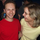 1024942.jpg