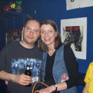 1024943.jpg