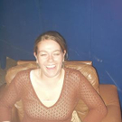 1024947.jpg