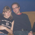 1024949.jpg