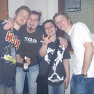 1024950.jpg