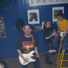 1024954.jpg