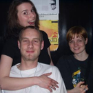 1024962.jpg