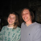 1026180.jpg