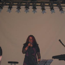 1026184.jpg