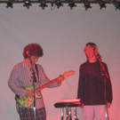 1026240.jpg