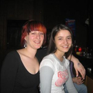 1026243.jpg