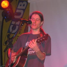 1026255.jpg