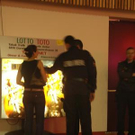 1025867.jpg