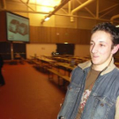 1025874.jpg