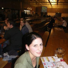 1025886.jpg