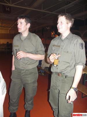 1025903.jpg