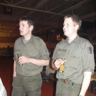 1025903.jpg