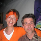 1026262.jpg