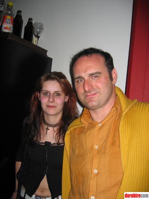 1026265.jpg