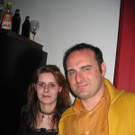 1026265.jpg