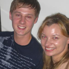 1026267.jpg