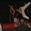 1027056.jpg