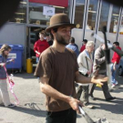 1027062.jpg