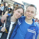 1027080.jpg