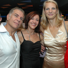 DSC_0022.JPG