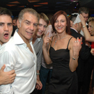 DSC_0023.JPG