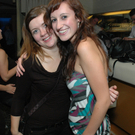 DSC_0025.JPG