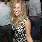 DSC_0026.JPG