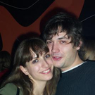 1027270.jpg