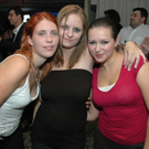 DSC_0027.JPG