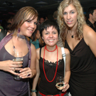 DSC_0029.JPG
