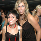 DSC_0030.JPG
