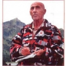 sm_gemeinde_niss02.JPG