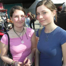 1028169.jpg
