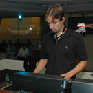 DSC_0034.JPG